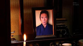 purupuru-fuck-pako-1181