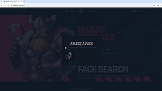 Tribal Girl AI Generated Try Cock First Time - AI Generated