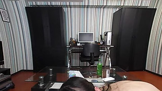 Trying to Be Rena's Boyfriend 2/2