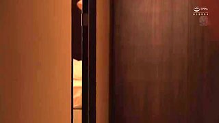 253-youth-with-areare-roe