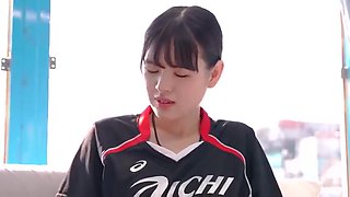 169-youth-with-areare-dmm