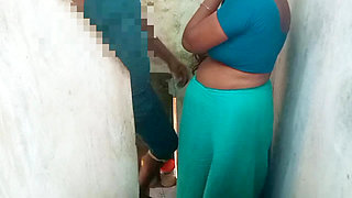 desi- Tamil lady teacher hardcore