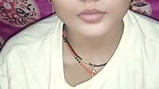 New Indian Desi Boy Muslim Girl