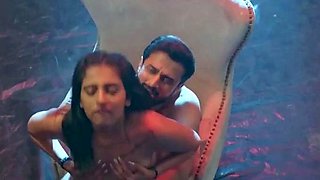 Filipino Amateur Teen Hardcore Scene