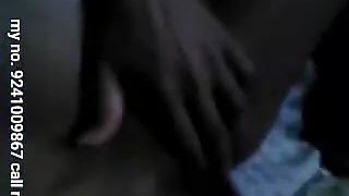 Jharkhand ltr ki s[censored] randi