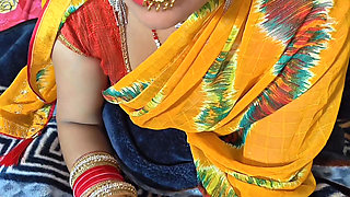 Sister-in-law Came Into the Room and Everything Was Fine