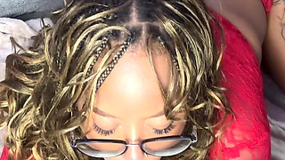 Your Cock I Need My Blowjob Tonight