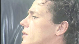 Perfect Blonde Gets Her Ass Pounded