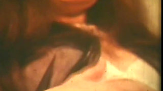 The legend of porn - USA 1969, the beginning - Scene 20
