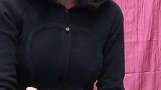 April Showers Featuring Apirl