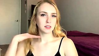 Macy Nikole - Macy Nikole Humiliates You