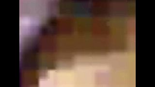 stepbrother caught stepsister and have hardcore fucking with her. Fucking My Hot Teen Step Sister