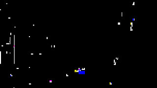 With This Video I Will Make You Really Horny