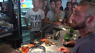 Teen Blowjobs and Group Sex Teen Parties