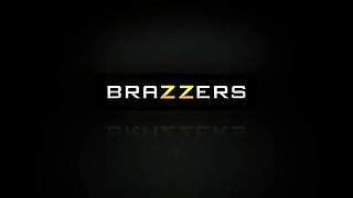 Our New Maid: Part Two With Peta Jensen, Xander Corvus - Brazzers