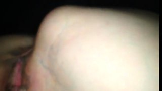 German Amateur Spritzt Ab Beim Fingern! Orgasmus mit Squirti