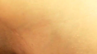 MILFs Plugged In_scene_1_redhead with a Big Ass and Big Tits Enjoys a Big Cock and a Dildo at the Same Time