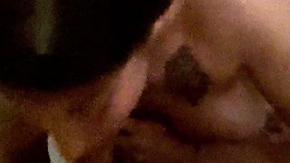 Bustys Cam Webcam Big Boobs Free Big Boobs Cam Porn Video