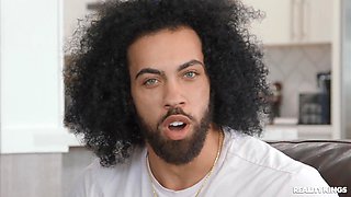 Big Naturals - Role Play Pussy 1 - Deja Marie