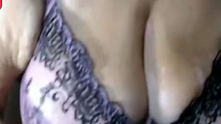 Older women  66677