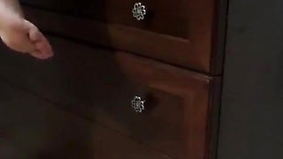 Arabic Gulf Sex Fucking a Slut