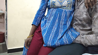 I left my sister-in-law sitting on my lap