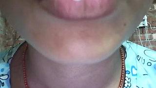 Bangladeshi hot sexy videos