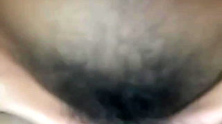 Rich village school girl fucked hard behind parents eyes