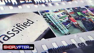 Case No. 8002644 - Casino Night Trailer