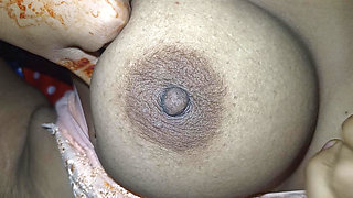 Stepmother  fucking Dhaka Bangladesh Bangla clear audio