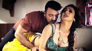 Heena Panchal Actress Ishq Katilana