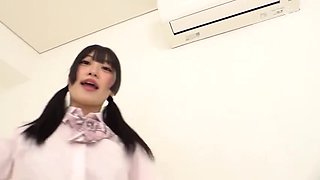 x2x0EB91A9DD6AD9F640F
