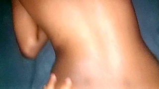 Indian Bengali hot boy and girl Sex video Desi Video Bangla xxx