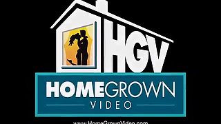 Serena's Sensuous Stroking