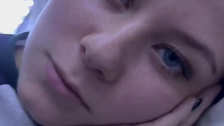 I Recorded the Dream with Vilu Vidish!