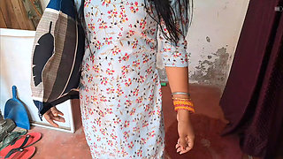 Bhabhi Sucking Her Ex Boyfriends dick