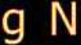 Nikoleta rubs her wet-dripping pussy