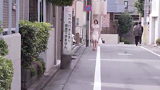 267-wyhhu-towith-areare-sfs