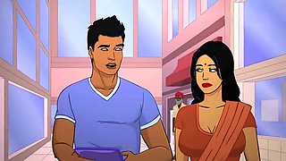 Pussy licking, hardcore pussy eating, man sausage