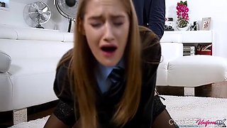 Matchless Tiffany Tatum - Masturbation Movie