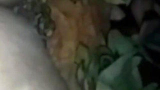 Bhabi Finger Sex