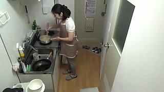 054-wgeedhy-ouhsgy-rouhy-ror