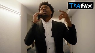 Persephanii Backside, Udders Sequence in You Married Dat