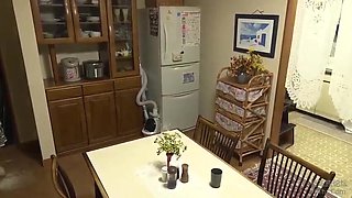 057-youth-with-areare-qis