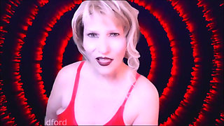 RedLatex cum control countdown