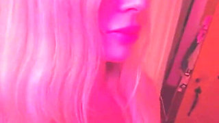 Not Invited Sir Stinkbug