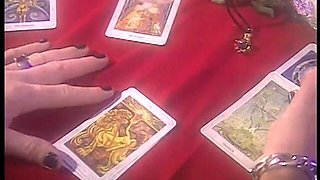 Redhead Lose One Cards Game and She Ended Giving up Her Asshole Anal Sex
