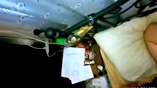 Amateur Hardcore Homemade Orgy POV