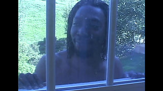 Chocolate Cream Pies - Episode #02