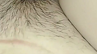 My Neighbor Bhabhi Got Pregnant After Being Fucked by My Cock Indian Desi Bhabhi XXX